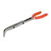 Yato Long Bent Nose Pliers