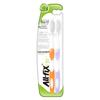 Nice Family Massage Toothbrush 2-Pack