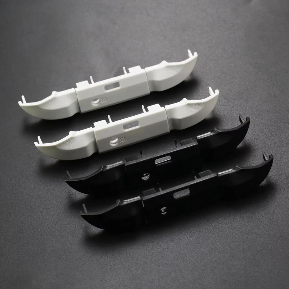 Universal Controller Repair Kit, RB LB Buttons & T6/T8/T10 Torx Tools for Xbox Series X/S, One S/X DIY Gamepad Replacement Parts