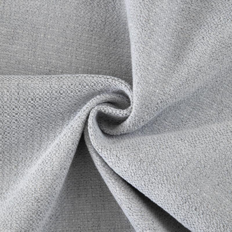 Chenille-Sofakissen, universelles rutschfestes Sofakissen für alle Jahreszeiten, leichtes, luxuriöses, hochwertiges Sofabezugstuch