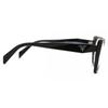 Prada Pr 18wv Symbole 1ab1o1 Women Eyeglasses