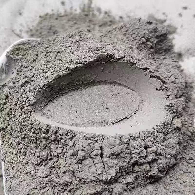 High-Strength Waterproof Quick-Dry Cement & Sand Mix