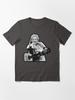 Johnny Cash Betty Cash Classic Essential T-Shirt