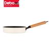 Debo Osborne 3-Piece Cookware Set