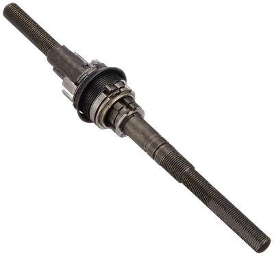 SHIMANO Ersatzteile Achseinheit Länge Y3F198120 (Achse 200mm) SG-3R75-B
