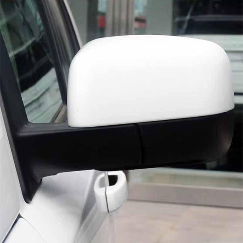 09-15 Land Rover Discovery 4/Freelander 2 Rückspiegelabdeckung für Range Rover Executive/Sport Edition