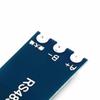 Anti Interference RS485 to TTL Converter Half Duplex Serial Communication Module  Signal Conversion