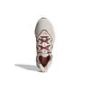 adidas Ozweego 'Chinese New Year - Year of the Tiger' Men's GX8878