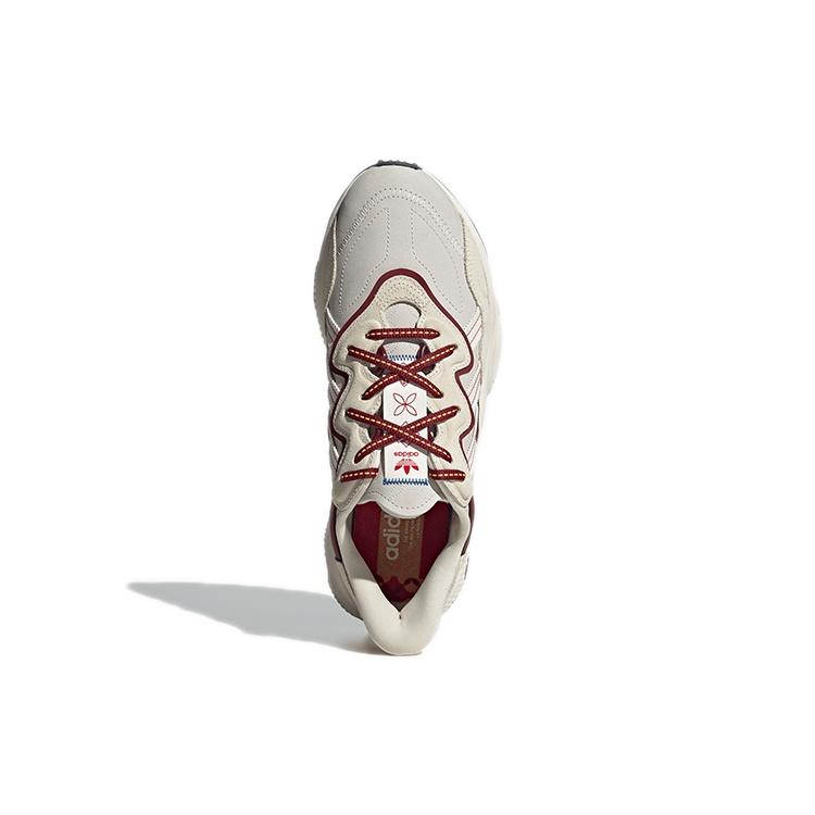 adidas Ozweego 'Chinese New Year - Year of the Tiger' Men's GX8878