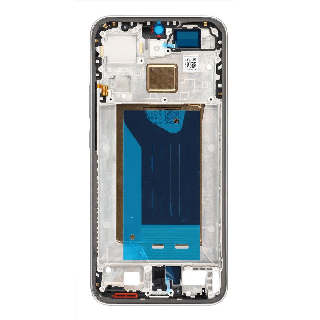 For Xiaomi Poco X8 Pro 5G Case Wallet Imprint PU Leather Flip Folio Phone Cover