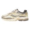 Saucony OG ProGrid Omni 9 Gold Unisex Sneakers S70739-7
