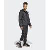 Adidas Light Jacket   Black Im9878