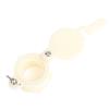 Honey Flow Gate Extractor Tool Valve Spout Separator Shake Quality Machine Bee