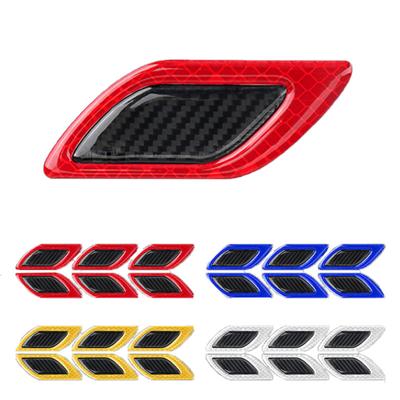 Accesorios de exterior – Pegatinas para automóviles