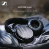 Sennheiser MOMENTUM 4 Wireless Headphones Special Edition