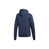 adidas Mufc Zne Hd Fr Logo Men's CY6102