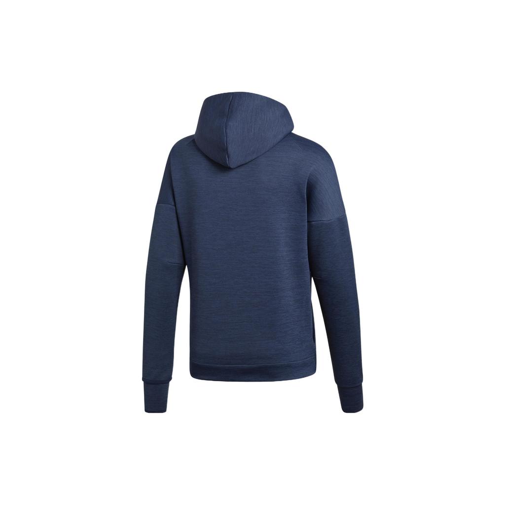 adidas Mufc Zne Hd Fr Logo Men's CY6102