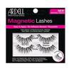 Ardell Double Wispies False Eyelashes