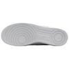 New Nike Air Force 1 Anti Slip Wear Resistant Low Top Skateboard Shoes Men's White Green FJ4146-121