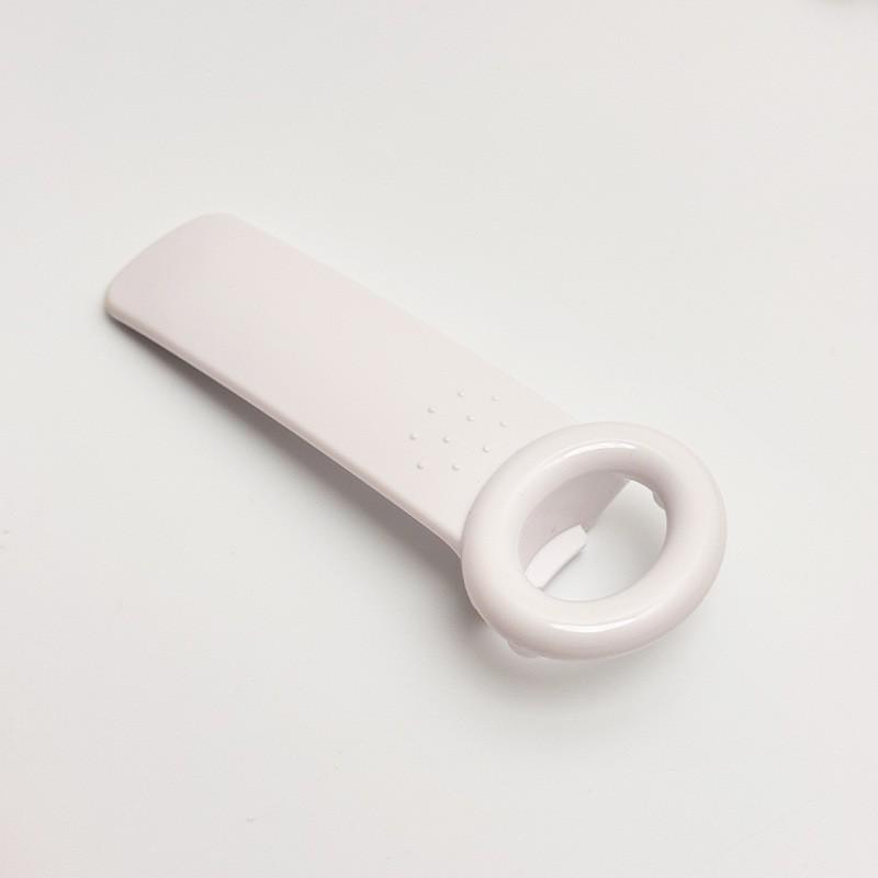 Kitchen Small Tool Bottle Opener, Beer Manual Can Opener, Multifunctional Can Opener