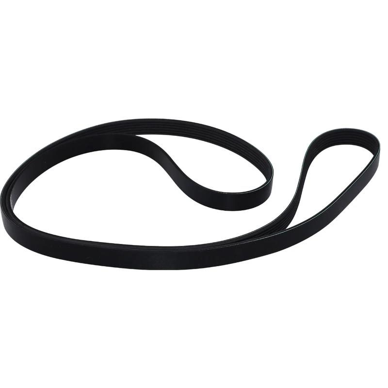 Car PK Belt For PEUGEOT 206 CC (2D)2.0 S162000-2007 306 307 406 XSARA LACETTI NUBIRA REZZO ASTRA VECTRA OEM 6PK1725 Fan Belt