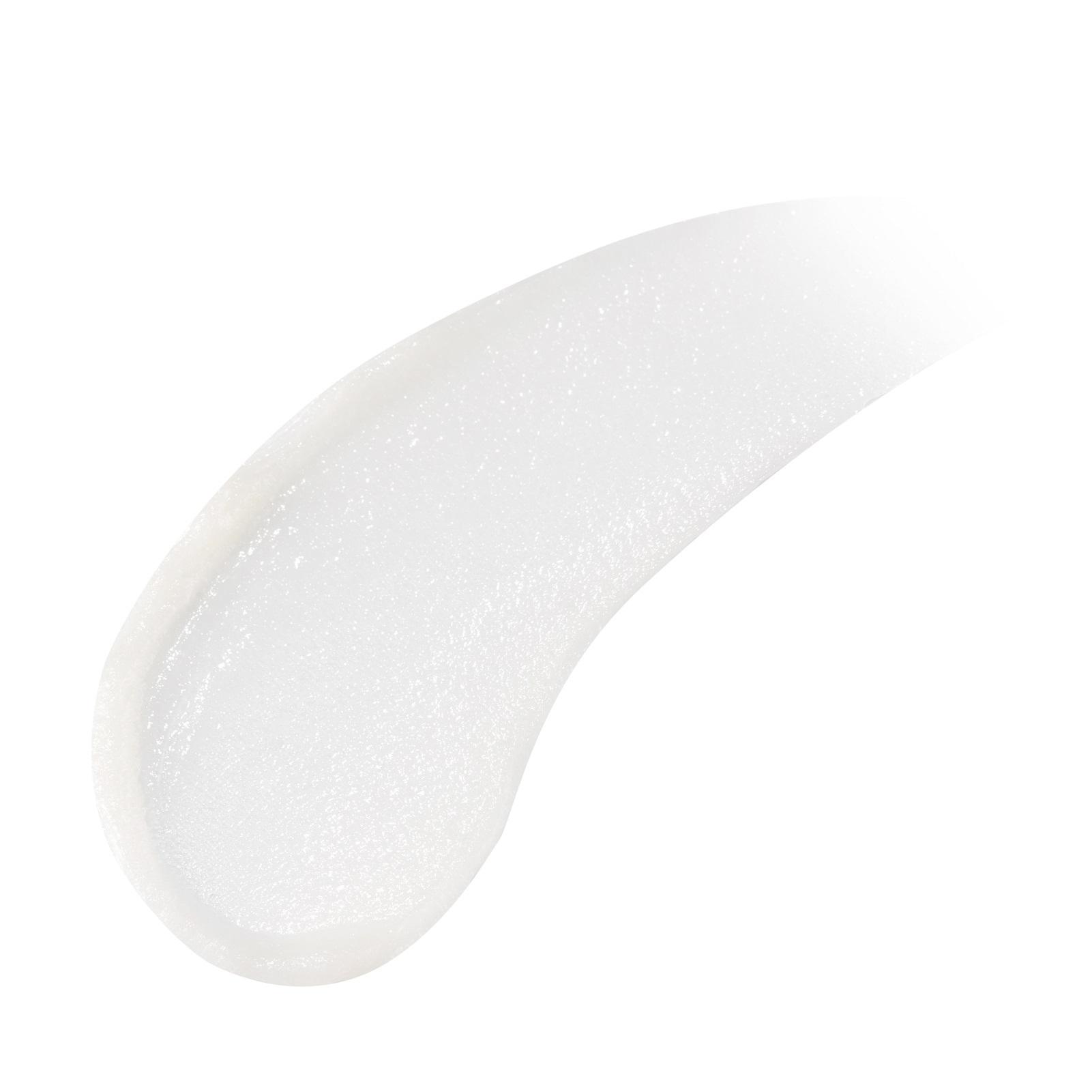 

[Sulwhasoo 4 вида раздаются в порядке живой очереди] Увлажняющий бальзам Sulwhasoo 3 г clear