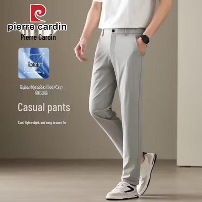 Pantolon – Pantolon