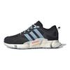 Adidas Climawarm 'Black Blue' Women's Sneakers IF6691