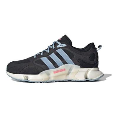 Damenschuhe – Sportschuhe
