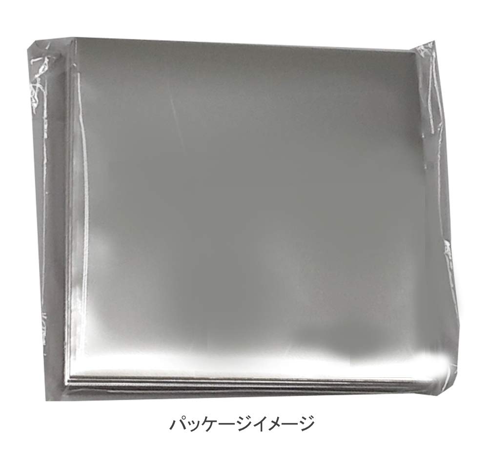 Antibacterial OK Sheet (500 sheets) OPK-20