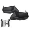 Rame și accesorii pentru motociclete – Parbrize și deflectoare