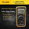 Youpper Fluke 17B MAX-01 Digital Multimeter CN Plug (adapter Included)