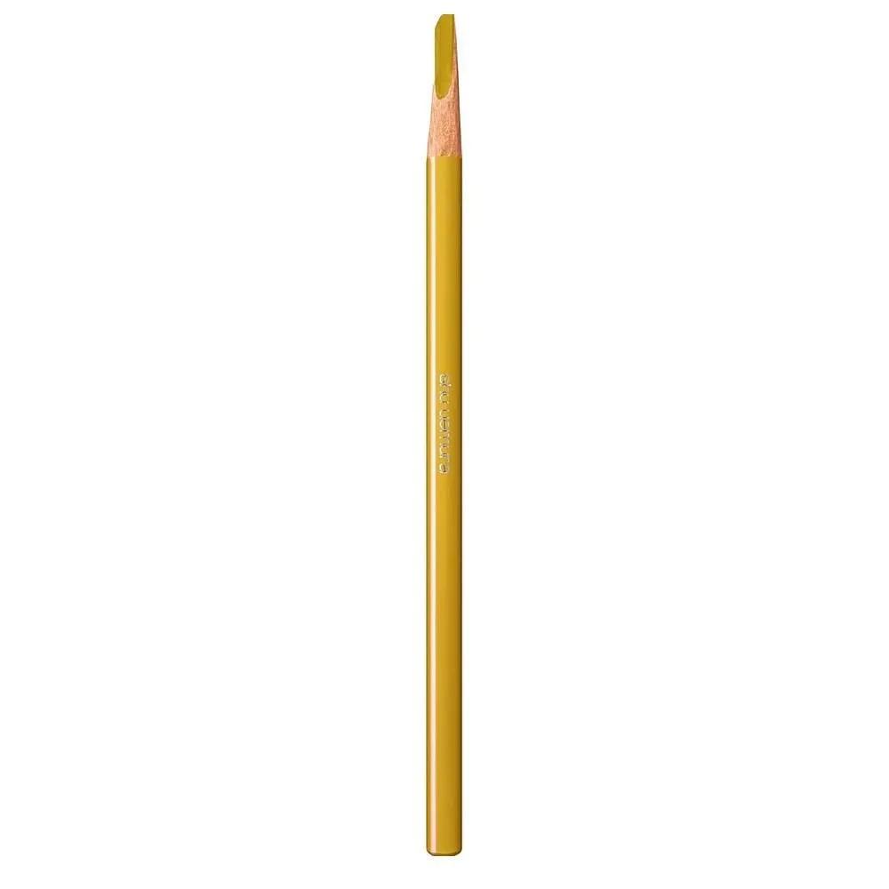 Shu Uemura Hard Formula 1 Pack Weed Bronze