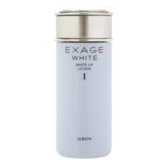 

Albion Exage White Lotion I White-Up (Quasi-drug) (110ml)