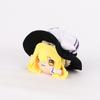 Touhou Lostword Plush Doll With Short Plush Material For Collectors And Fans