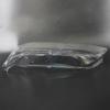 Car Headlight Lens Cover Replacements for X5 E53 3.0 4.6