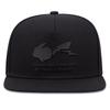 New High Quality Letter Icon  Unisex Baseball Cap Outdoor Adjustable Snapback Hip Hop Dad hat Trucker Hats Gorras Hombre