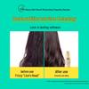 Rejoice Multi-Effect Nourishing Repair Shampoo