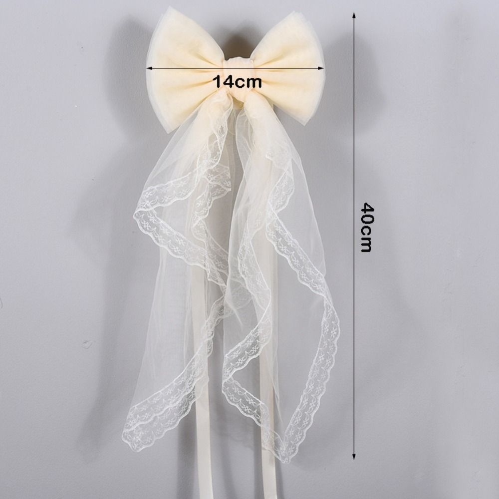 Elegantní šňůrky na stahování okenních závěsů Snový styl Zipové stahováky na závěsy Doplňky pro dekoraci závěsů