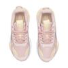 Puma Rs-X Comfortable Classic Simple Versatile Daily Cushioning American Retro Fashion Trend Campus Low-Top Kids Casual Shoes 391984-06