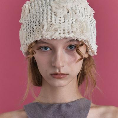 Sombreros – Gorros