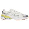 Under Armour Sola Stone White Unisex 6005284-280