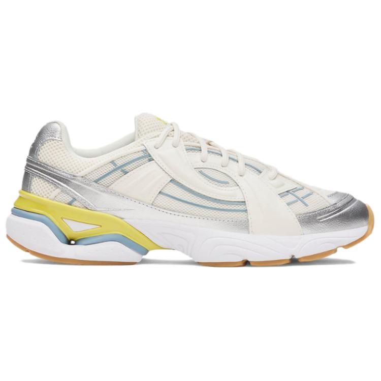 Under Armour Sola Stone White Unisex 6005284-280