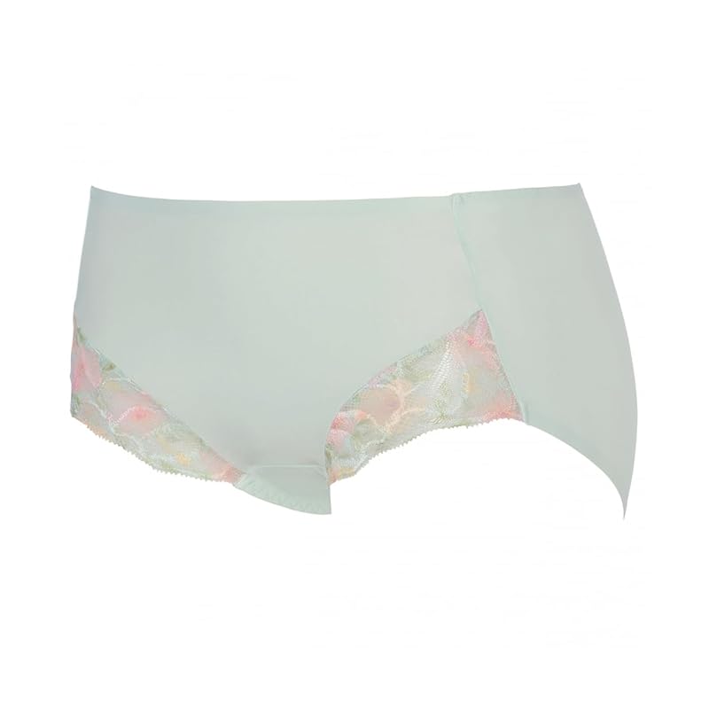 [Triumph] Secret move 628 boys length M008(Blue) M size