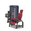 Geruite J-6009 Leg Extension Trainer