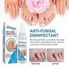 Nail Repair Spray Repair And Clean Nails, Hands, Feet, Soft Nails, Thicken Nails, Polish Nails100ml