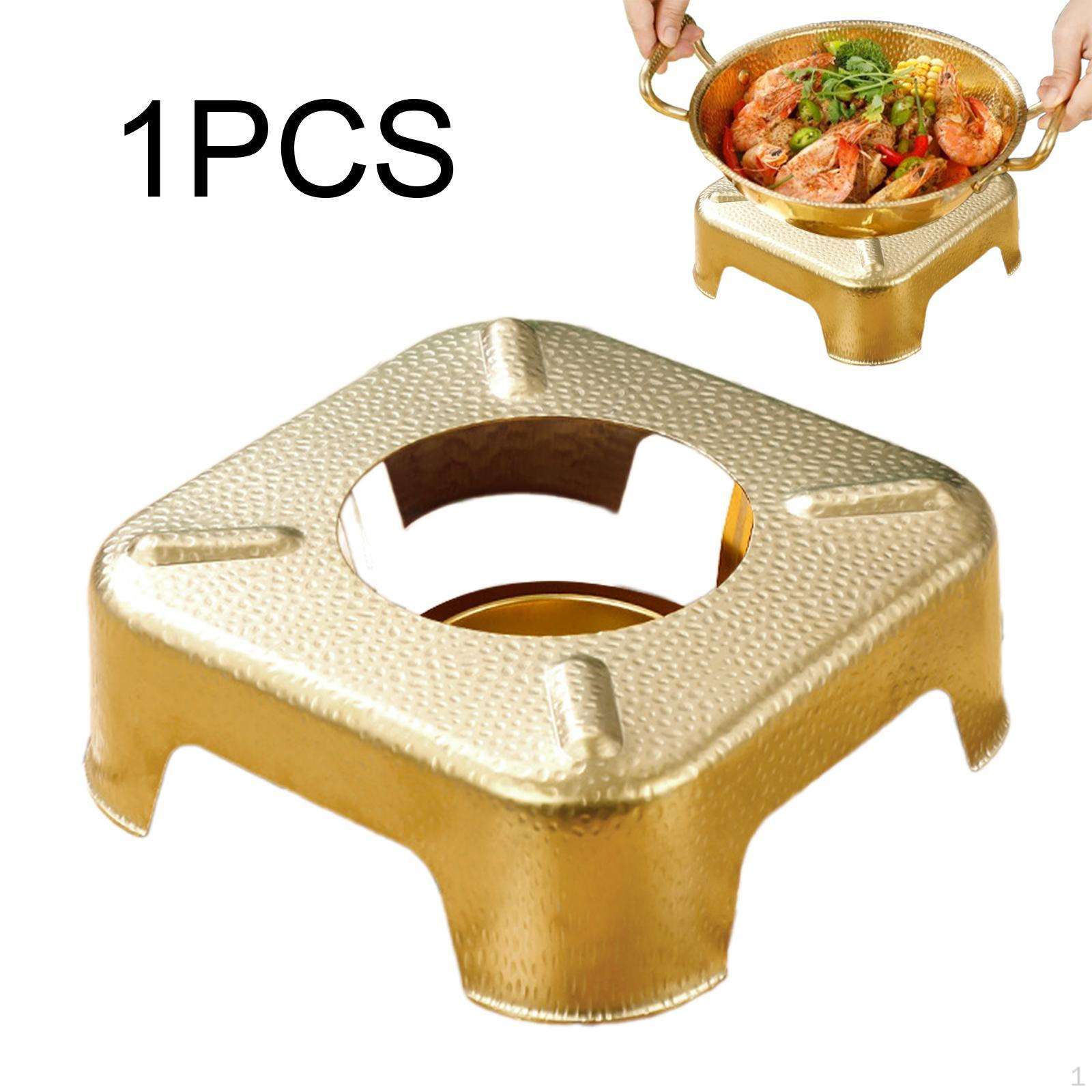 

Походная печь со спиртовой горелкой для пеших походов и пикников