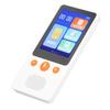 English Listening Learning Machine Rich Content Multi Modes Pocket Learning Machine for Kids Children