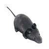 Animal Toys Funny RC Wireless Remote Control Rat Mouse Toy for