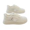 22 summer mesh breathable new thick-soled heightening board shoes dad shoes summer mesh shoes